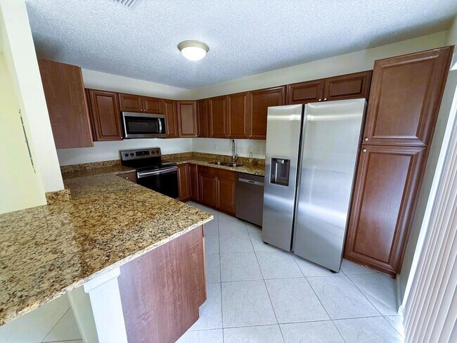 Foto del edificio - 1809 N Congress Ave