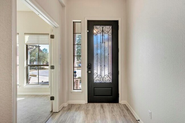 Building Photo - 20208 Sandpiper Spot Ct