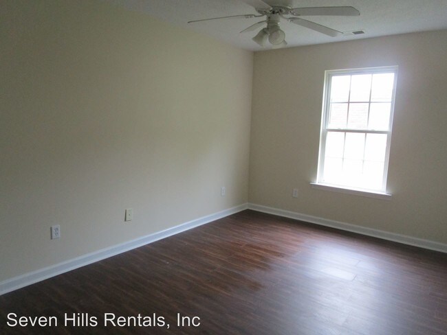 Foto del edificio - 95-97 Wilma Dr