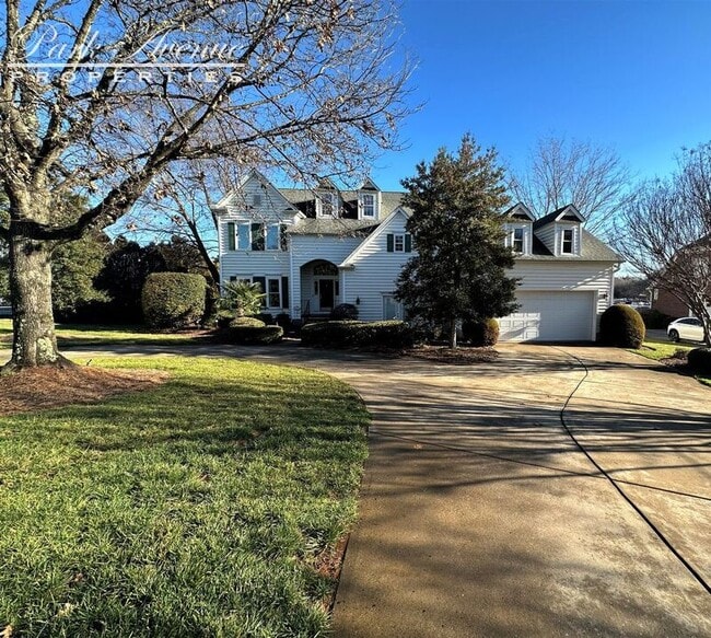 179 Castles Gate Dr, Mooresville, NC 28117 House Rental in Mooresville, NC