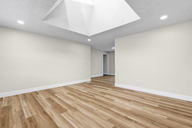 Building Photo - 7710 Stockholm Dr