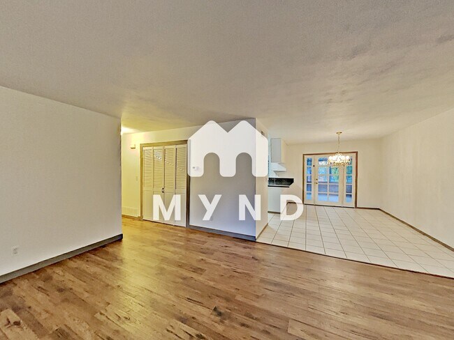 Foto del edificio - 15391 Calle Juanito