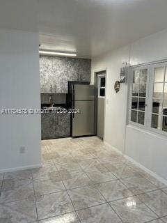 Foto del edificio - 92 NE 82nd St