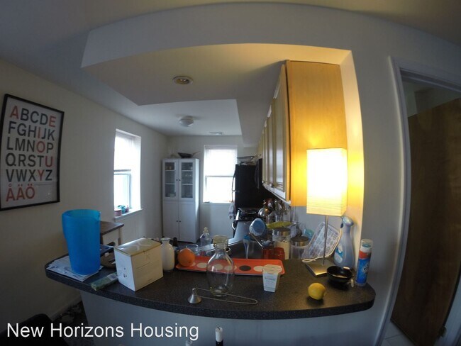 Foto del edificio - 4419 Walnut St