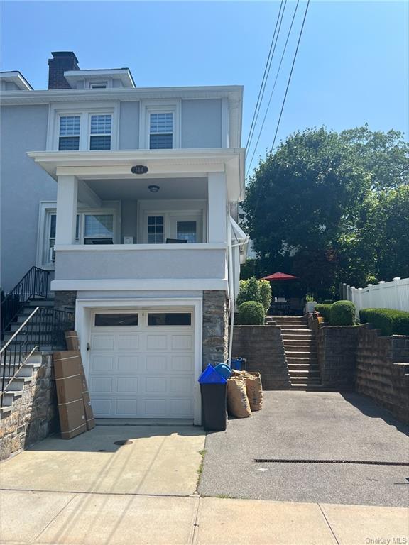 Primary Photo - 144 Wallace St
