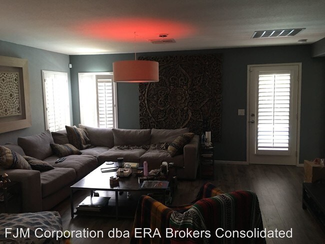 Foto del edificio - 10577 Acacia Park Pl