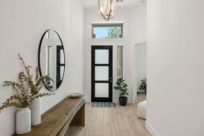 Foto del edificio - 7403 Hanover Ln