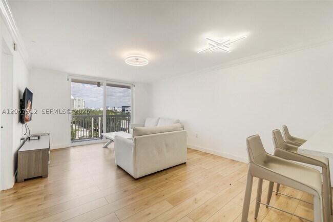 Foto del edificio - 401 Ocean 602