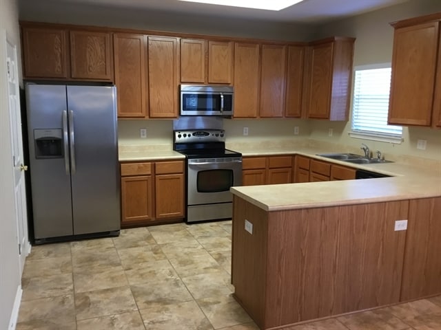 Building Photo - 12179 Dawson Cir