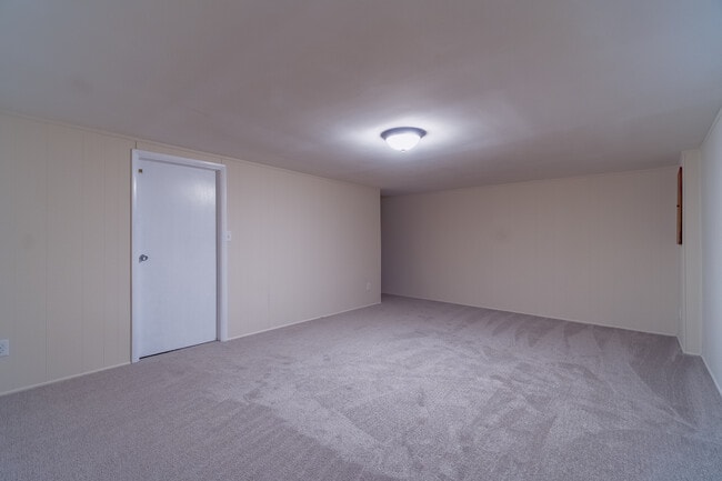 Building Photo - 9416 Penshurst Ct