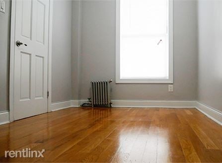 Building Photo - 2 br, 1 bath  - 1300 Saint Nicholas Ave