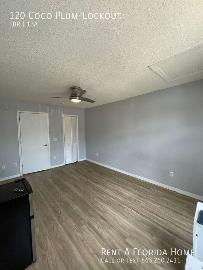 Building Photo - 120 Coco Plum Dr