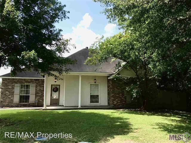 Primary Photo - 3 br, 2 bath House - 13529 Chase St.