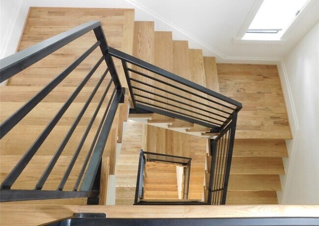 Foto del edificio - 4506 Austin St