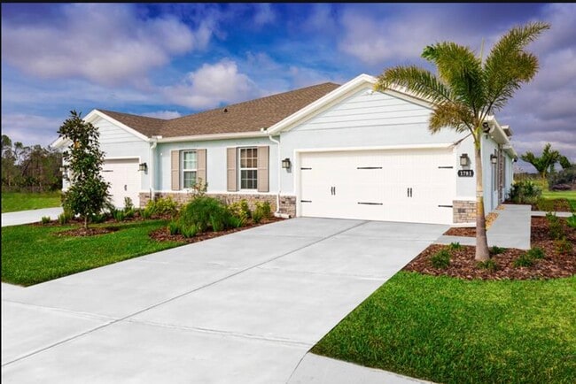 Building Photo - 516 Voltaire Dr