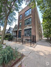 Building Photo - 2611 W George St