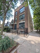 Building Photo - 2611 W George St