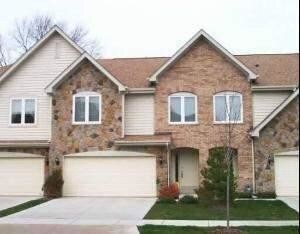 Primary Photo - 206 Taylor Ct