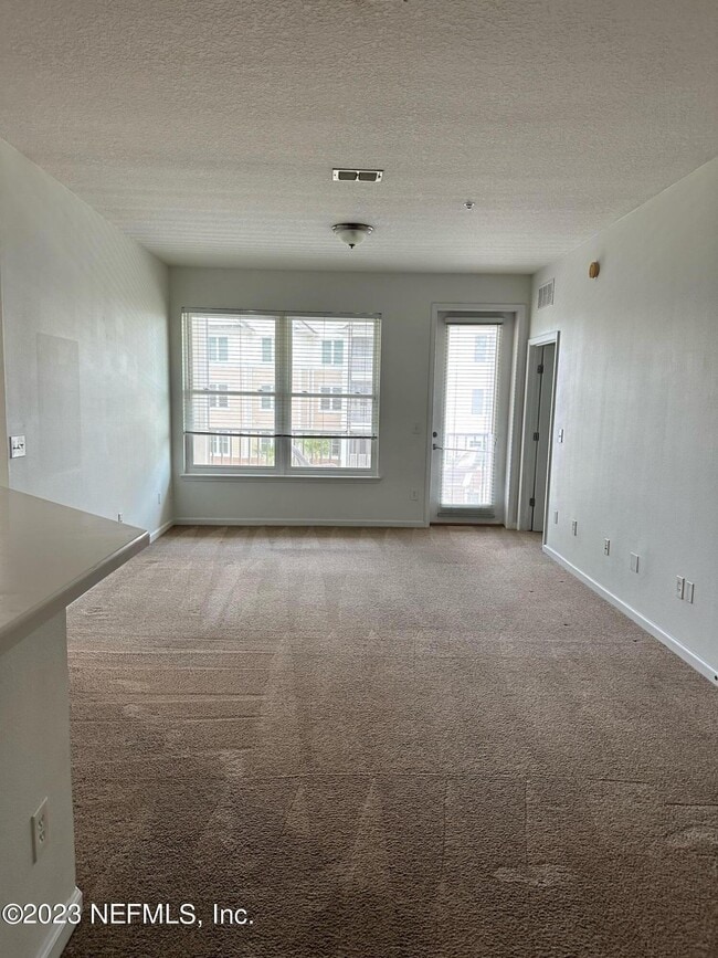 Building Photo - 13364 Beach Blvd