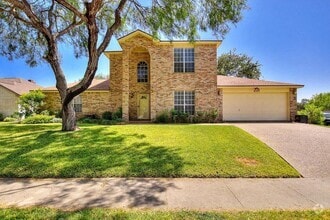 Building Photo - 5101 Cavendish Dr