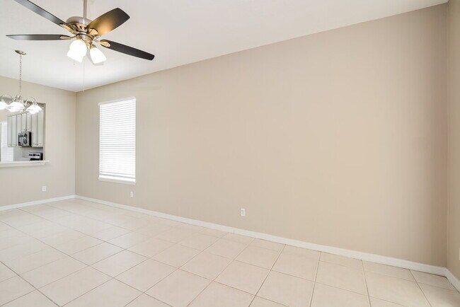 Building Photo - 1734 Madison Ivy Cir