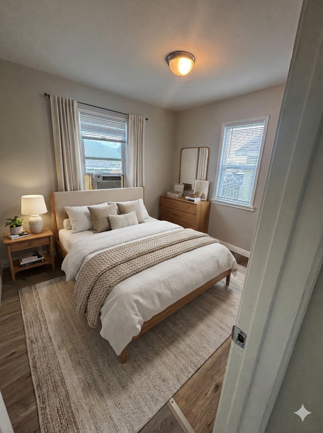 Foto del edificio - 365 N Phillips St