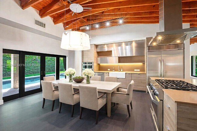 Foto del edificio - 40 S Prospect Dr