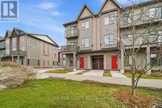 Building Photo - 2635 William Jackson Dr