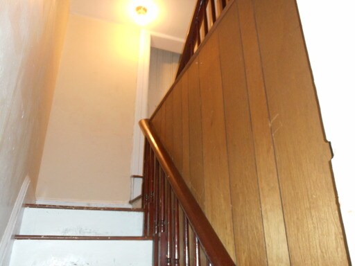 Building Photo - 438 N 9th Ave