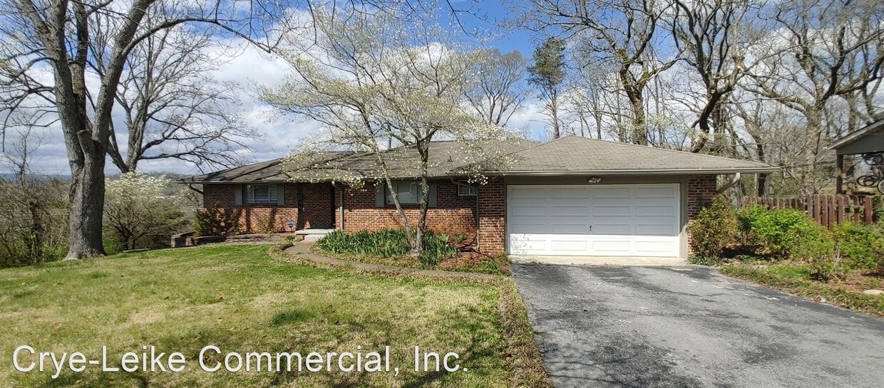 Primary Photo - 3 br, 2 bath House - 3505 Rhoda Ln.