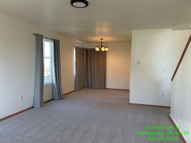 Foto del edificio - 415-421 NE 11th St