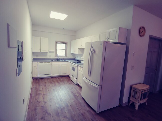 Foto del edificio - 7753 Brandywine Rd
