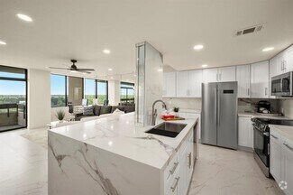 Building Photo - 14655 Champion Forest Dr