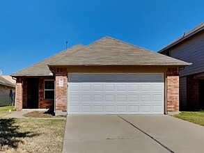 Building Photo - 18810 Dennington Dr