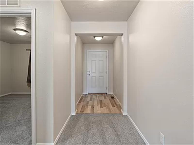 6699 S Warwickshire Ave, Boise, ID 83709 House Rental in Boise, ID