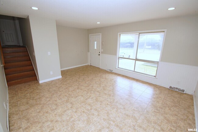 Foto del edificio - 3618 18th St