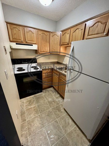 Building Photo - 315 Frazer St