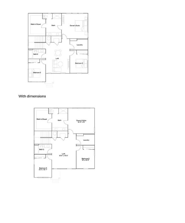 Foto del edificio - 253 Kobe Ln