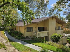 Building Photo - 13212 La Jolla Cir
