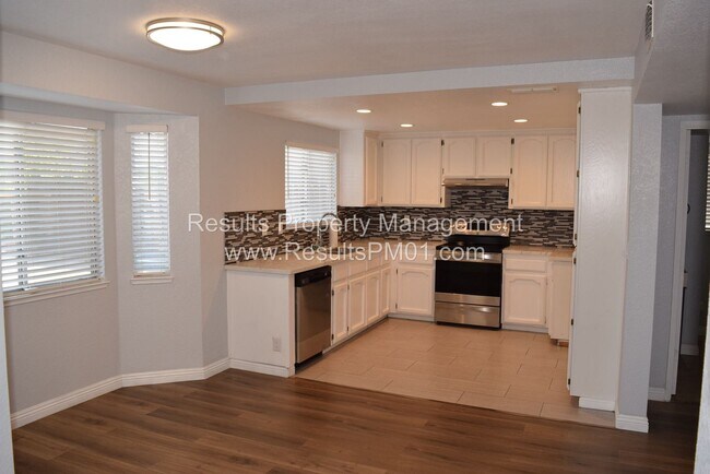 Building Photo - 3 br, 2.5 bath House - 8422 Auberry Dr.