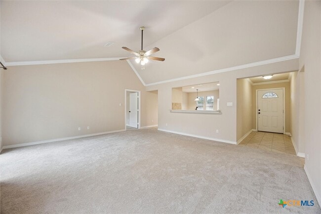 Foto del edificio - 1135 Twisted Oak Ct