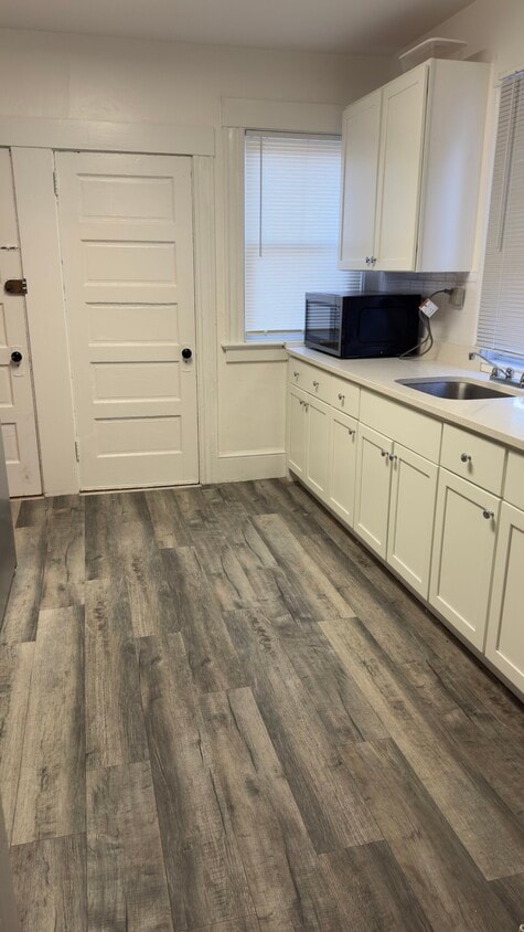 Foto principal - 15 Kilburn Ct