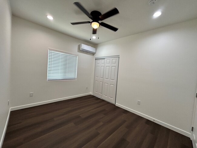 Building Photo - 13294 Whitney Cir