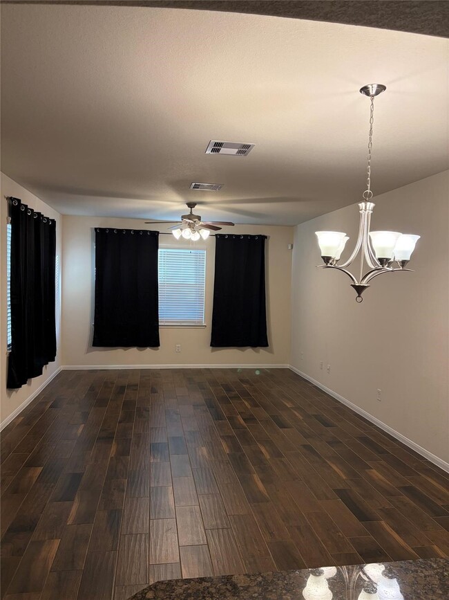 Building Photo - 14915 Silver Br Trl