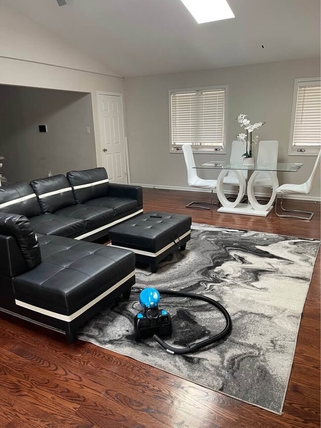 Photo - 3120 Creedon Dr Apartment