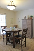 Wynmere Chase Apartment Homes photo'