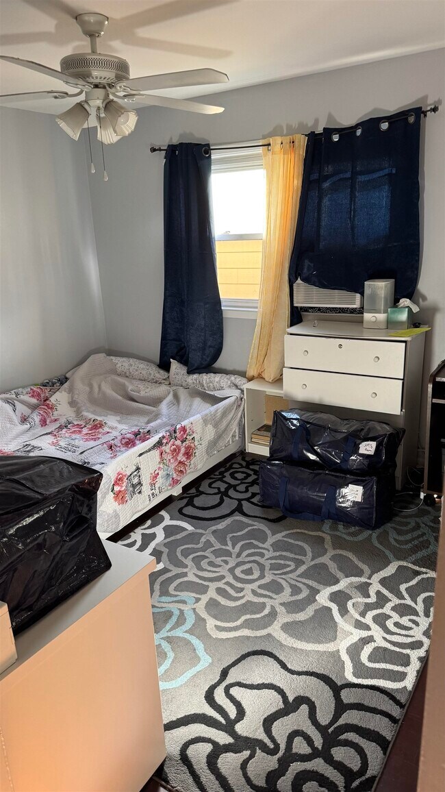 Foto del edificio - 71 Prospect Ave