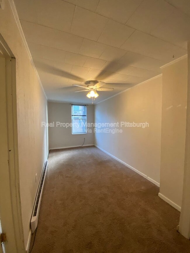 Building Photo - 3053 Brereton St