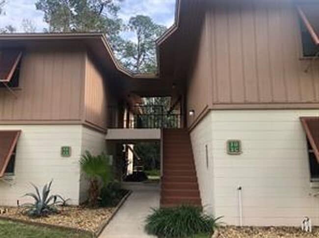 Photo - Cute 2 Bedroom / 2 Bath unit in Deltona's Edgewater Condominium Community!
