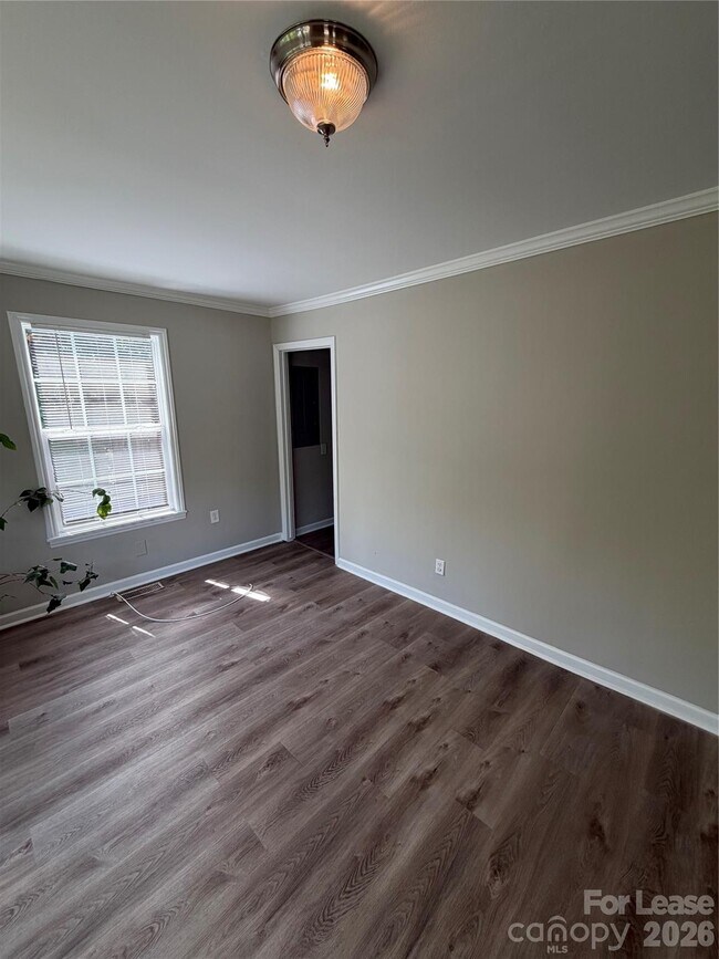Foto del edificio - 3837 Ironwood St